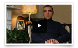 EnergySmart™ interview