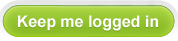 Keep me logged in