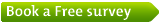 Book a Free survey