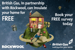 Book a Free survey