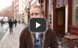 Video image Video image