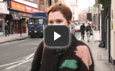 Video image Video image