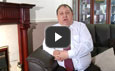 Video image Video image