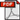 Adobe PDF icon