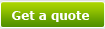 Get a quote