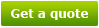 Get a quote