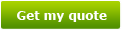 Get my quote