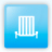 Central heating