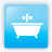 Plumbing & drains