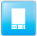 Boiler and controls