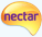 nectar