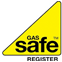 GAS safe