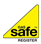 The Gas Safety standard