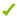 tick image