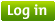 Log in
