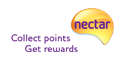 Nectar
