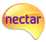 nectar