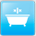 Plumbing & drains Plumbing & drains