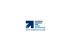 National Council