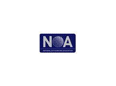 NOA