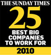 SundayTimes