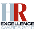 HR Excellence Awards 2010 HR Excellence Awards 2010