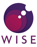 Women in Science and Engineering (WISE) Awards Women in Science and Engineering (WISE) Awards