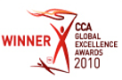 CCA Global Excellence Awards CCA Global Excellence Awards