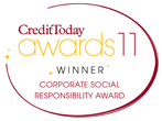 Credittoday awards 11 Credittoday awards 11