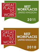 Great Places to Work Great Places to Work