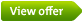 View Offer