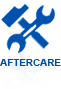 Aftercare