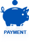 Payment