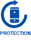 Protection