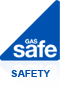 Safety