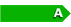 A Rating