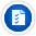 backup icon