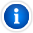 information icon