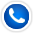 phone icon