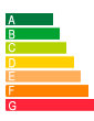 Efficiency and parts finder tool