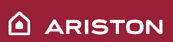 Ariston