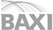 BAXI
