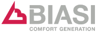 Biasi