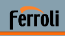 Ferroli