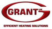 Grant