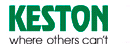 Keston