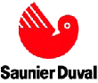 Saunier Duval
