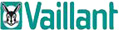 Vaillant