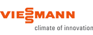 ViessMann