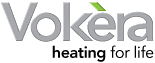 Vokera